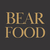 Bear Food